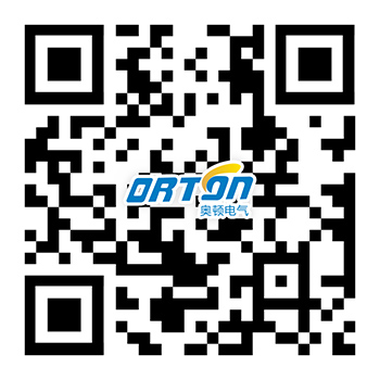 WeChat Video Account