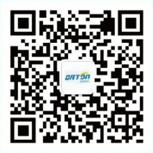 WeChat Official Account