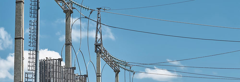Power EPC Solutions