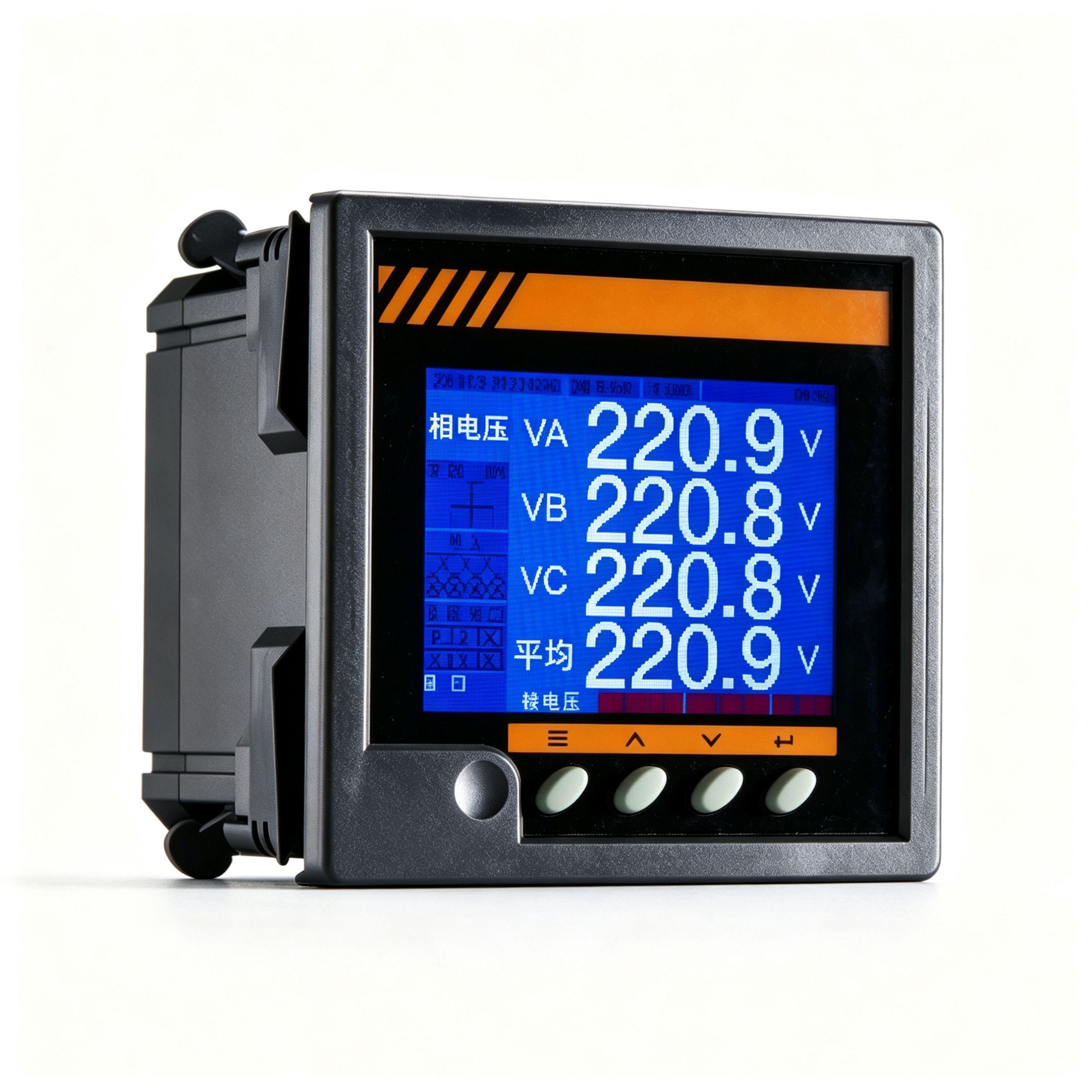 ZGS New Energy Integrated Transformer