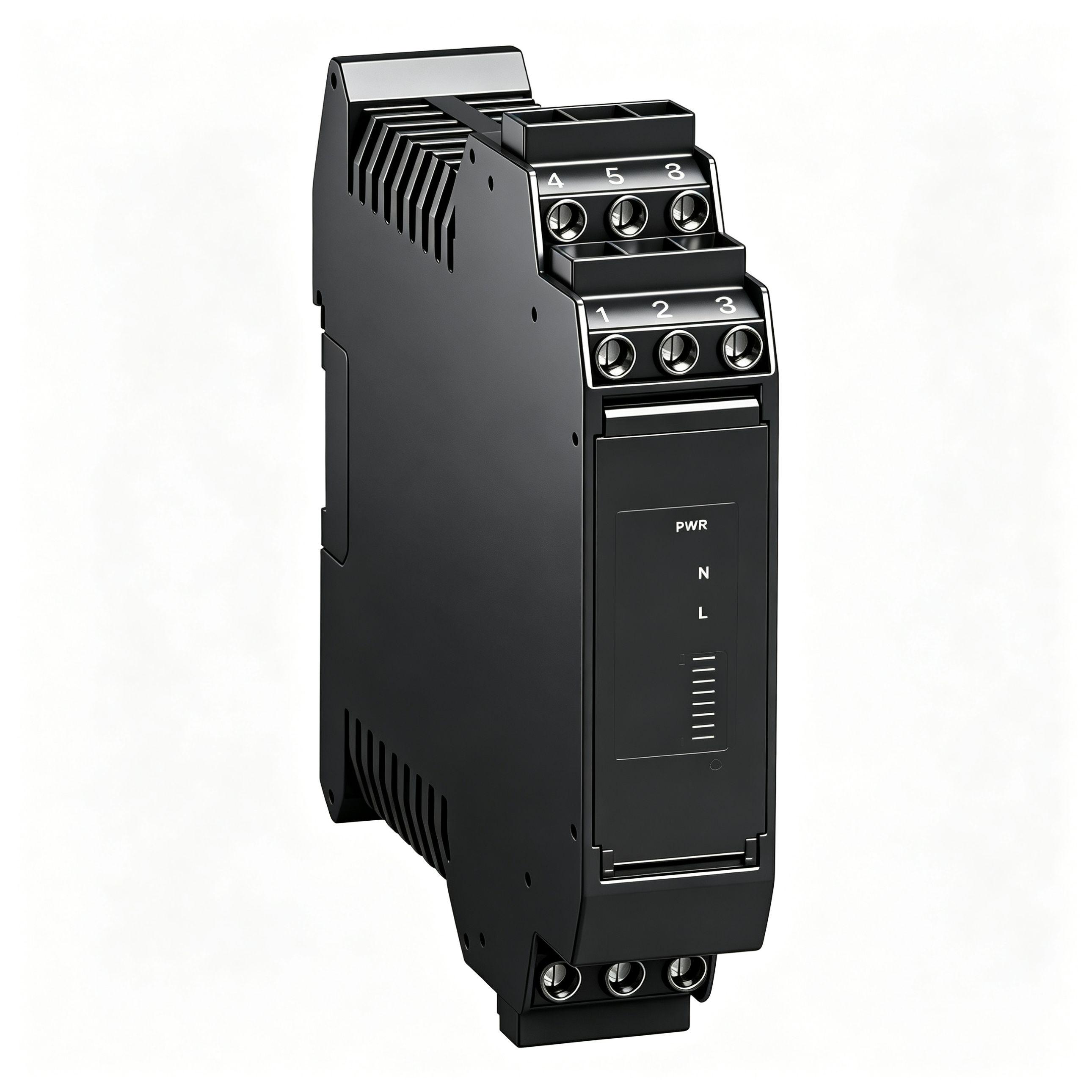 ZGS New Energy Integrated Transformer